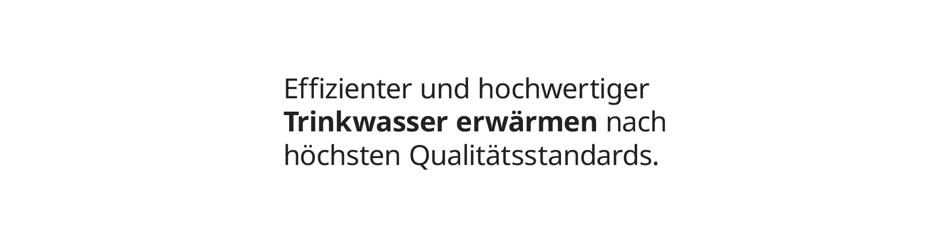 VWS GmbH – Wir können das